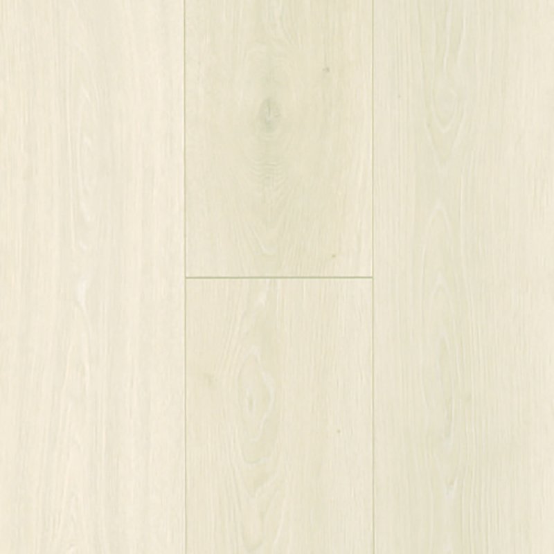 Mohawk Flooring Beachside Collective