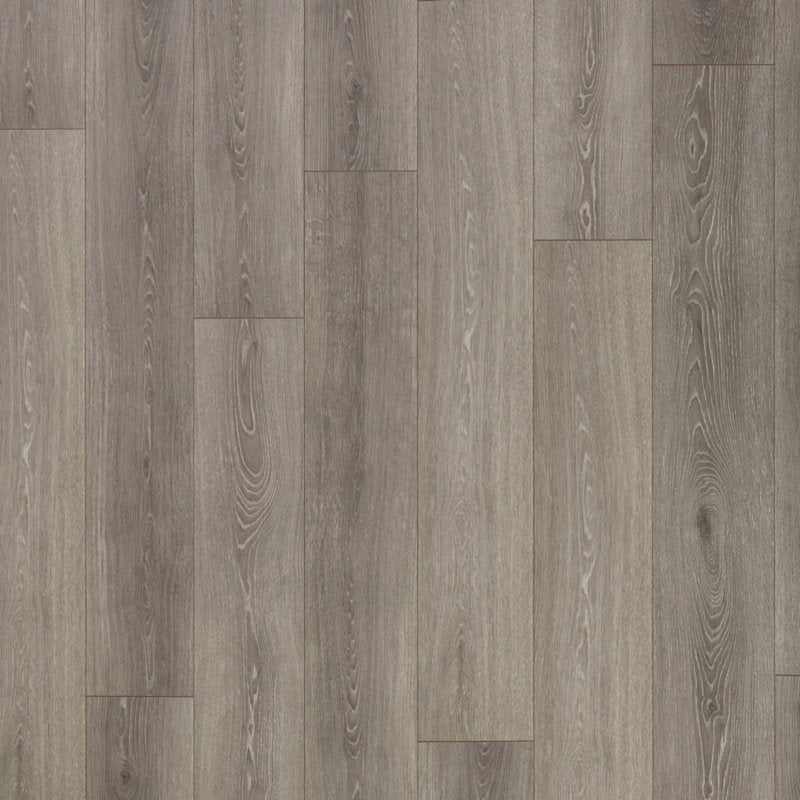Mohawk Flooring Beachside Collective
