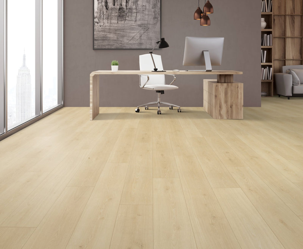 Mohawk Flooring Boardwalk Collective