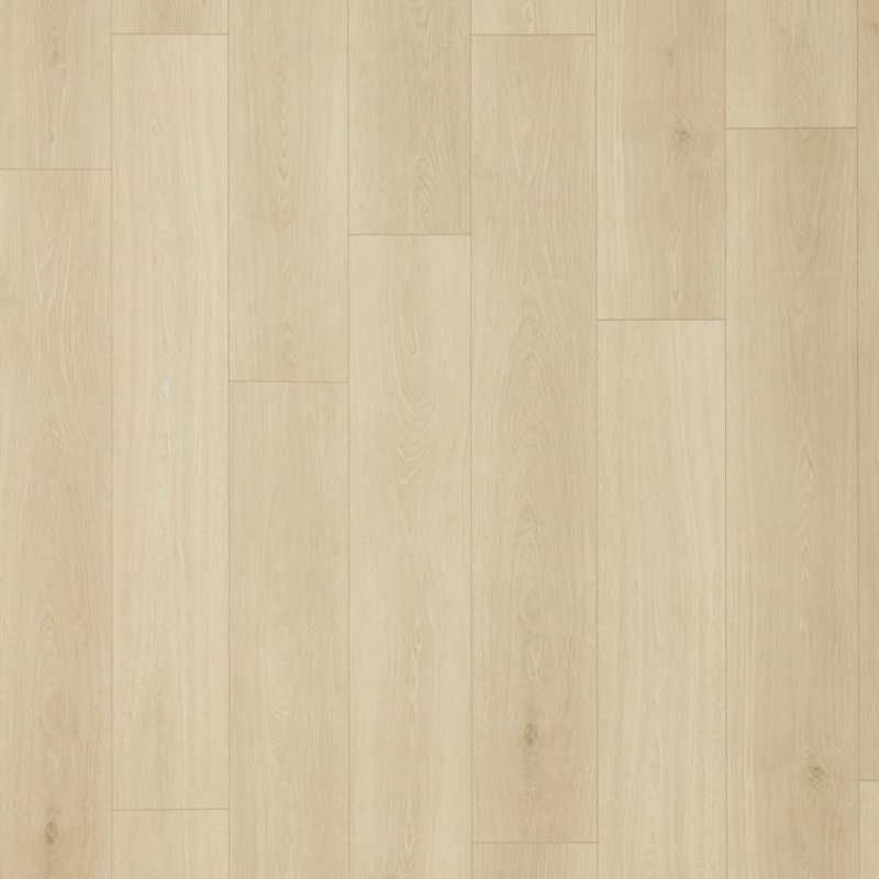 Mohawk Flooring Beachside Collective