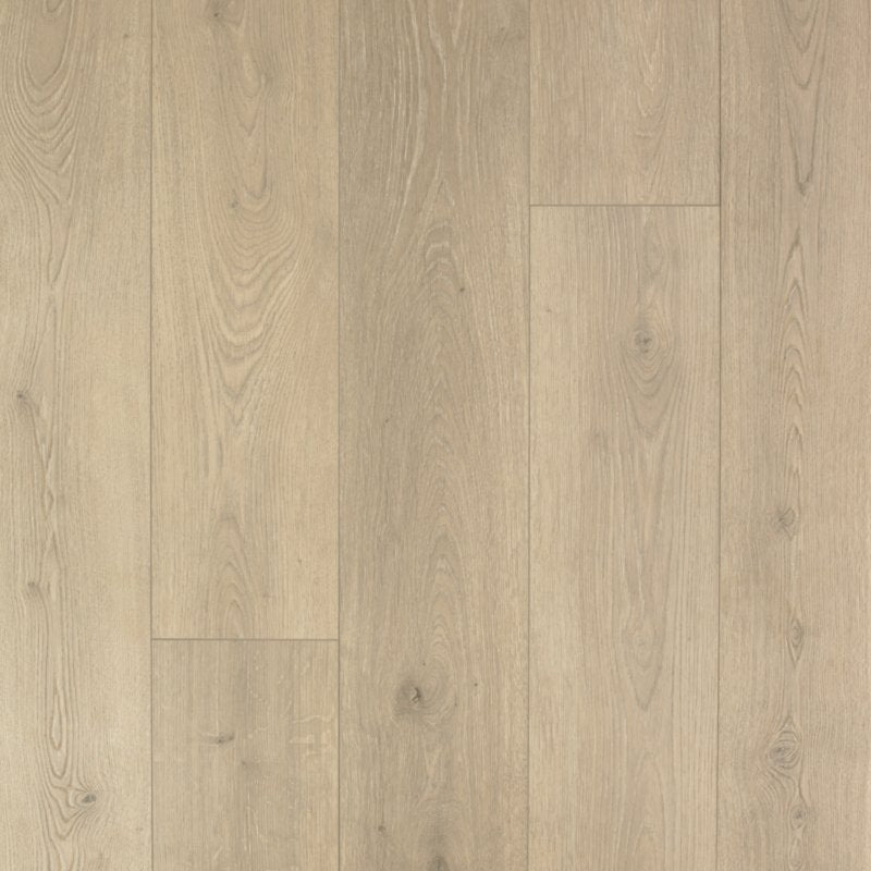 Mohawk Flooring Beachside Collective
