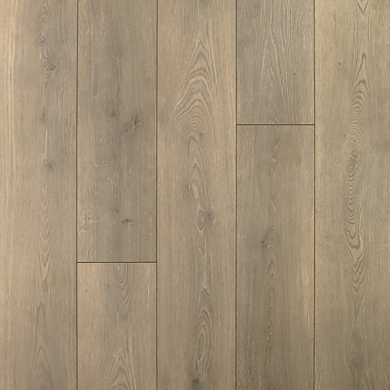 Mohawk Flooring Beachside Collective