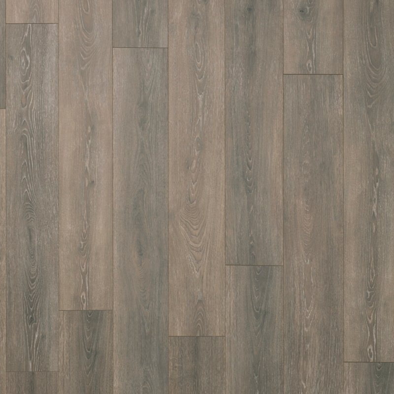 Mohawk Flooring Beachside Collective