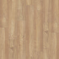 Mohawk Flooring Charlotte Woods