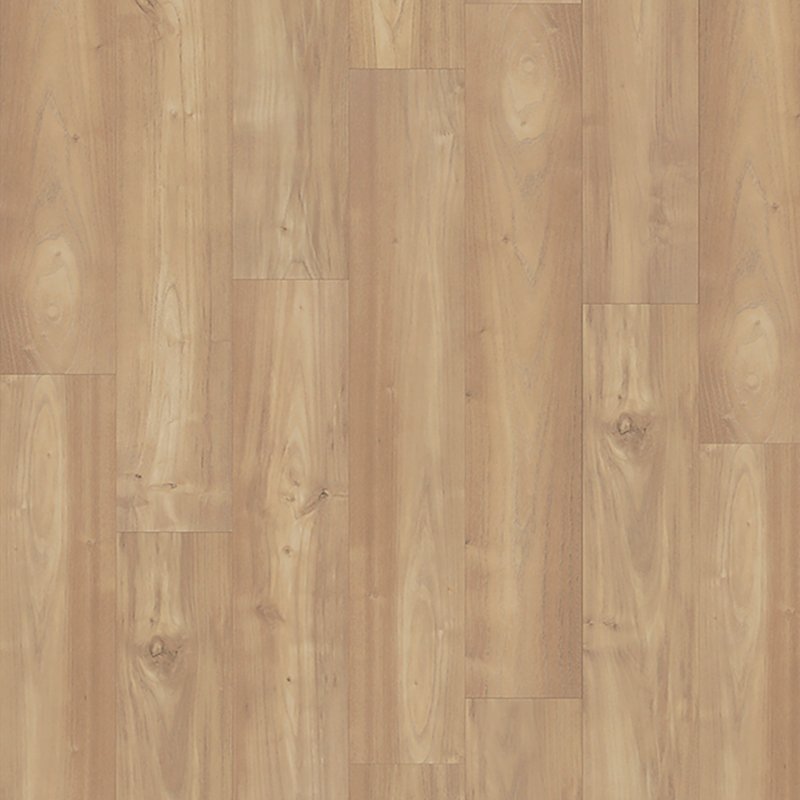 Mohawk Flooring Charlotte Woods