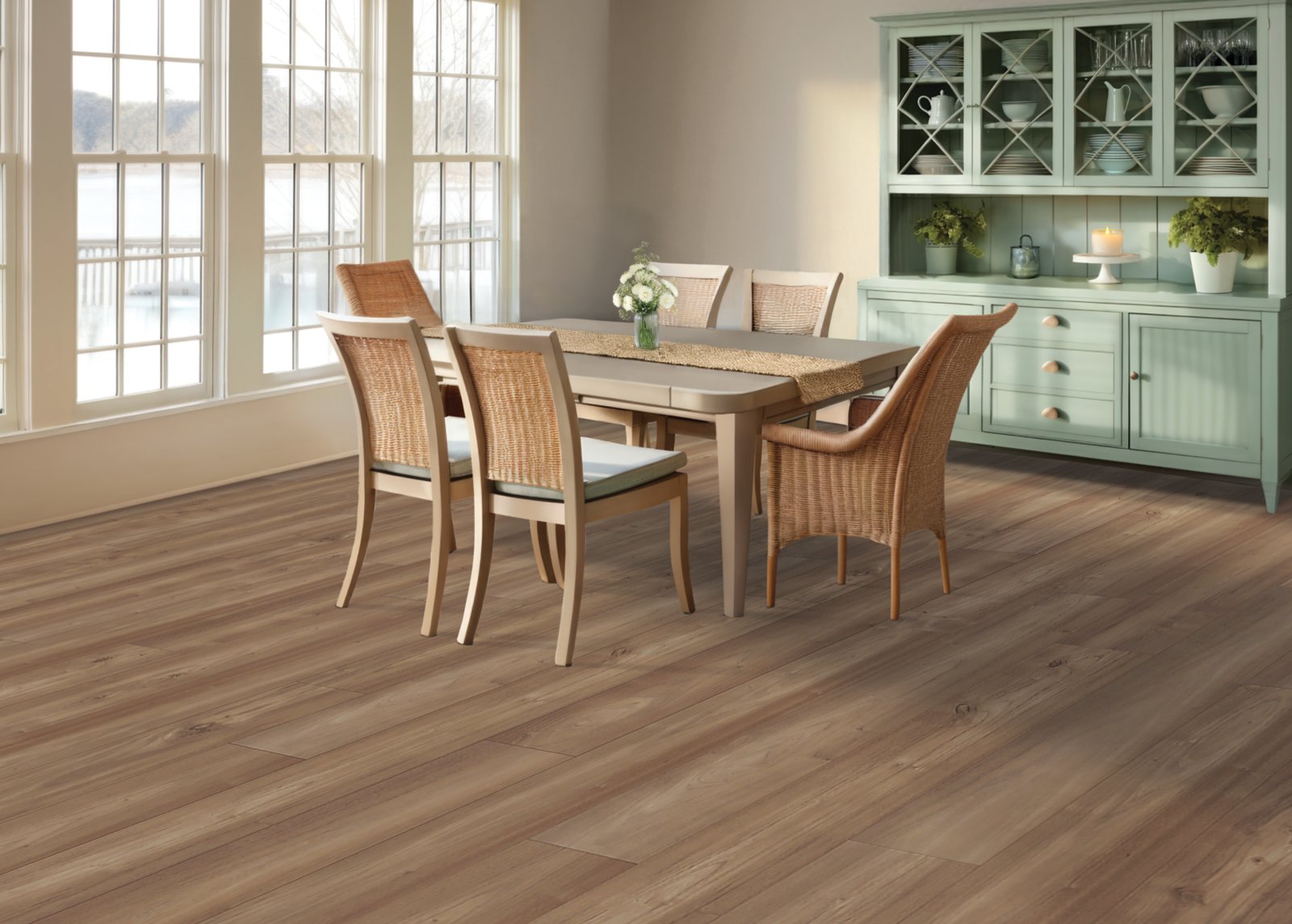 Mohawk Flooring Charlotte Woods