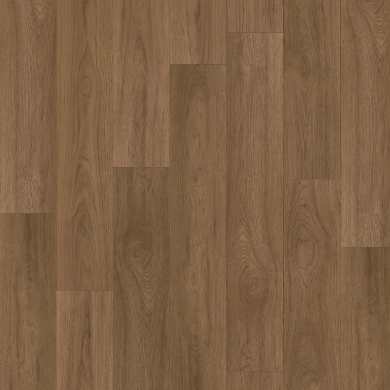 Mohawk Flooring Woodstock Knoll