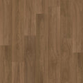 Mohawk Flooring Woodstock Knoll