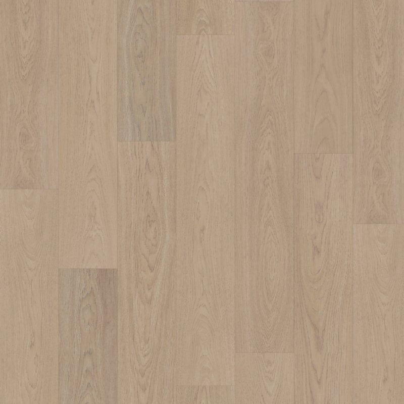 Mohawk Flooring Sagehill Hollow