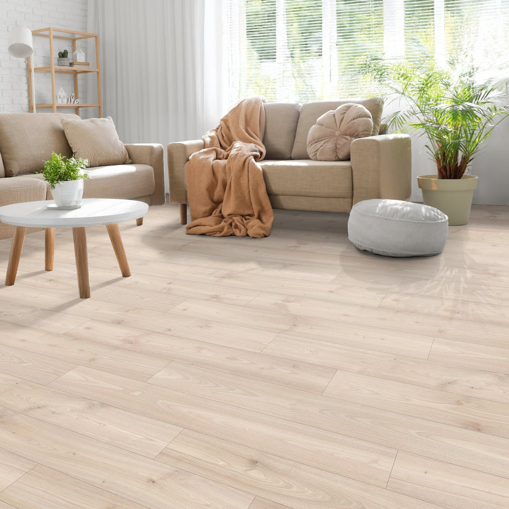 Mohawk Flooring Madison Aisle