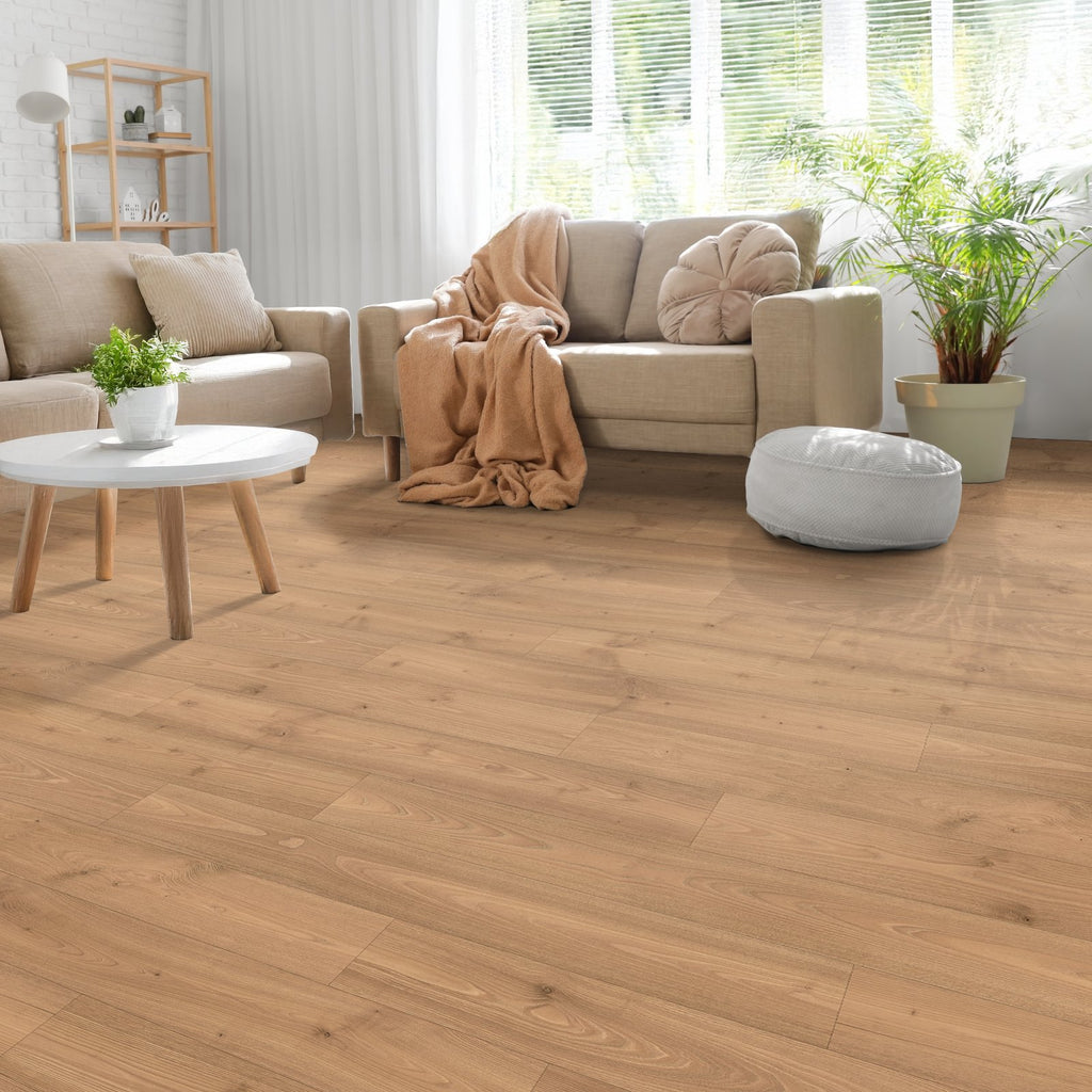 Mohawk Flooring Madison Aisle