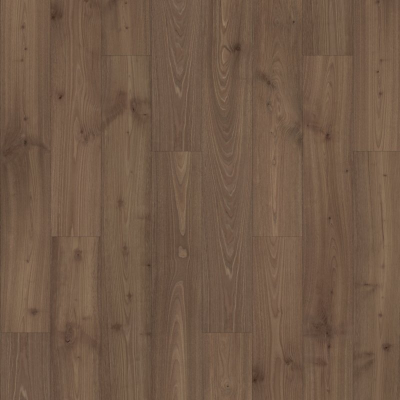 Mohawk Flooring Madison Aisle