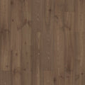 Mohawk Flooring Madison Aisle
