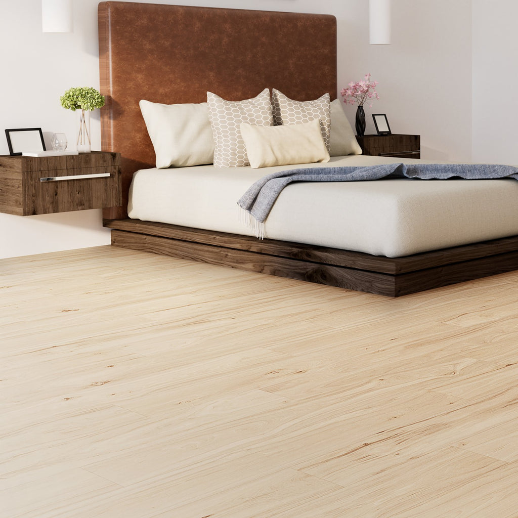 Mohawk Flooring Lacy Highlands
