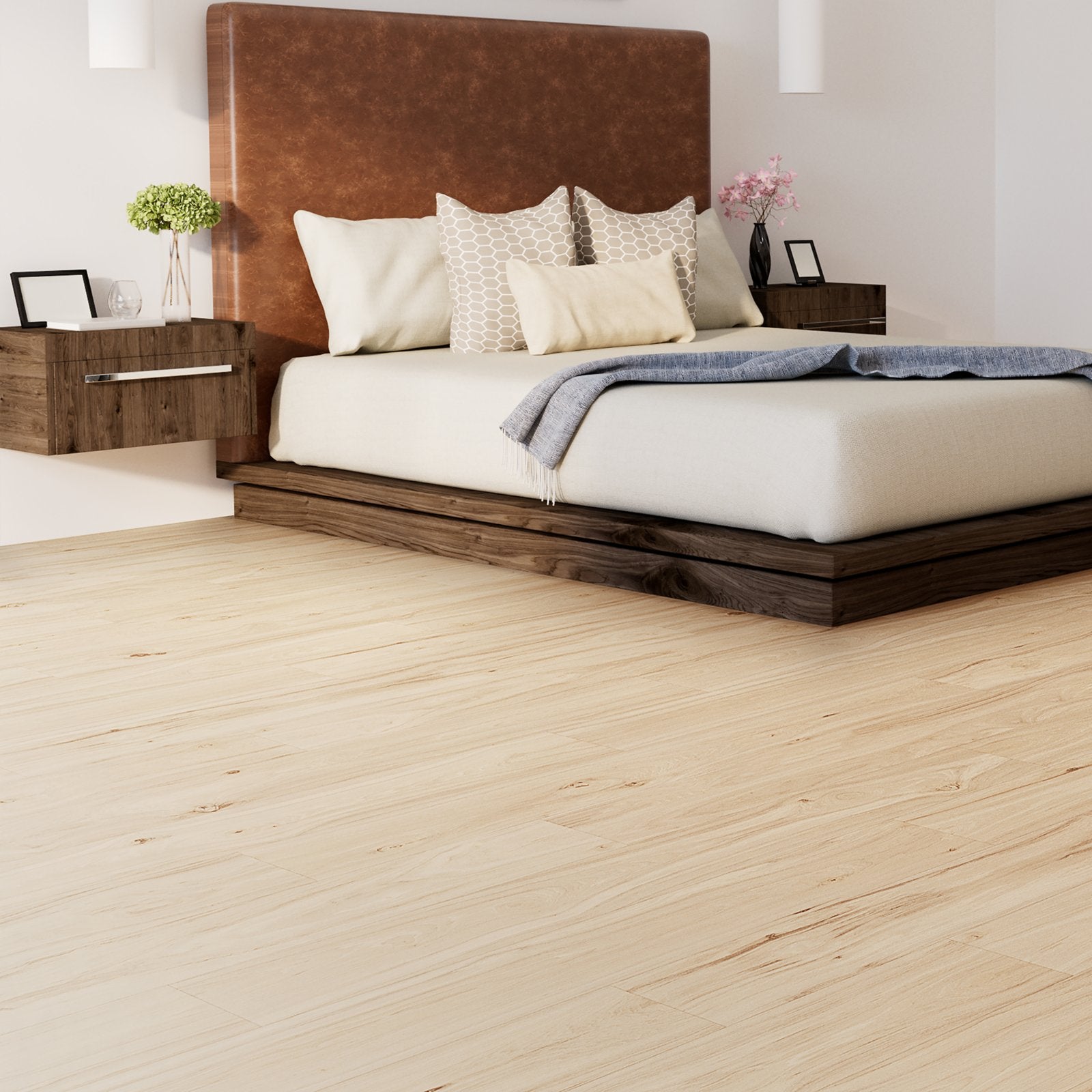 Mohawk Flooring Lacy Highlands