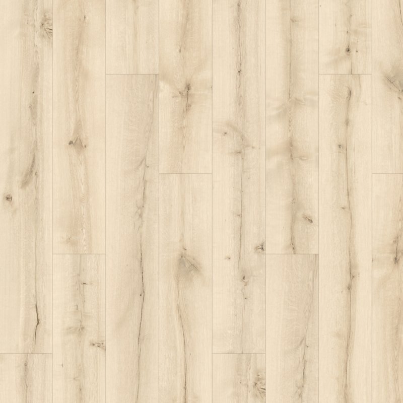 Mohawk Flooring Mableton Lane