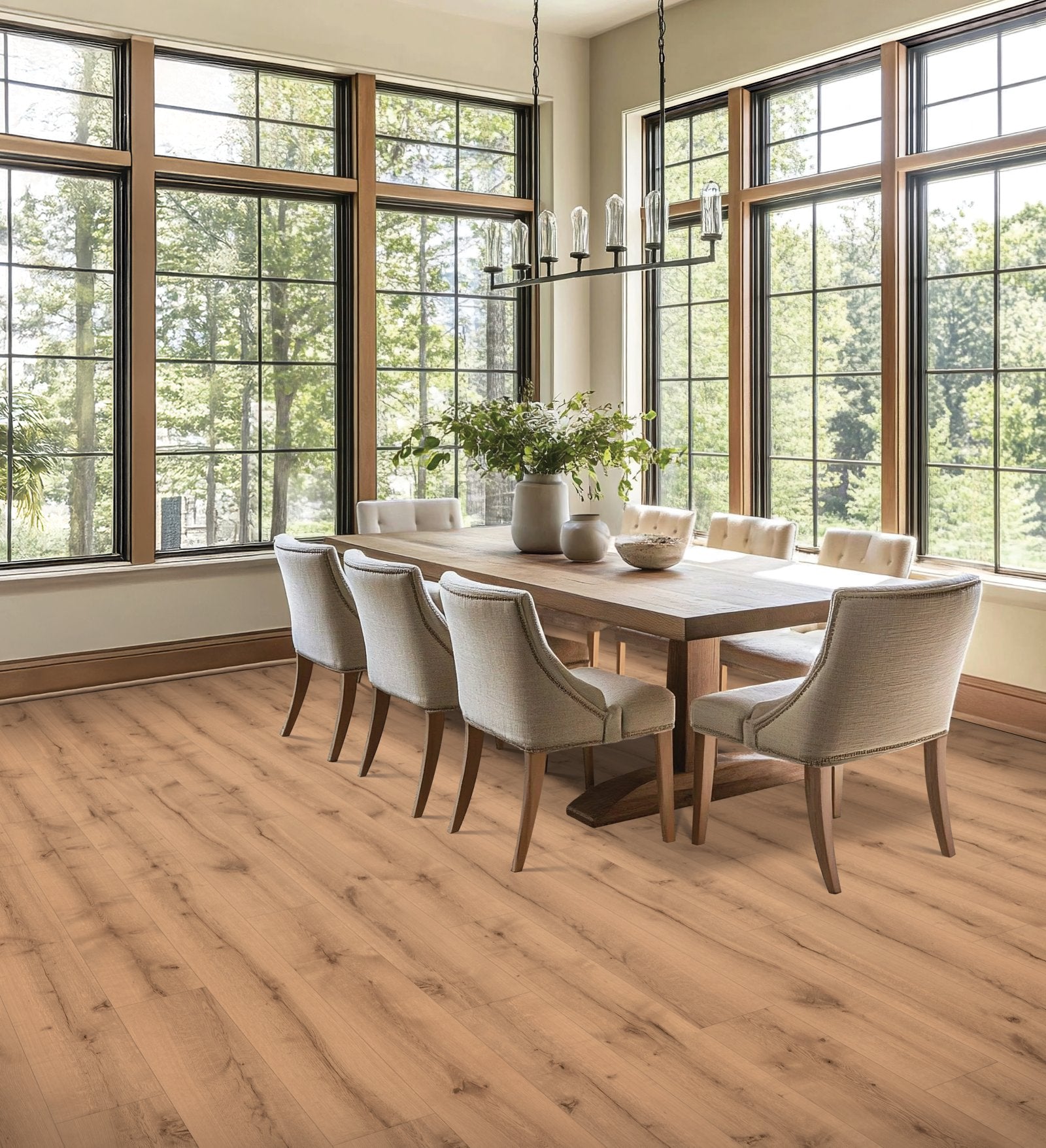 Mohawk Flooring Mableton Lane