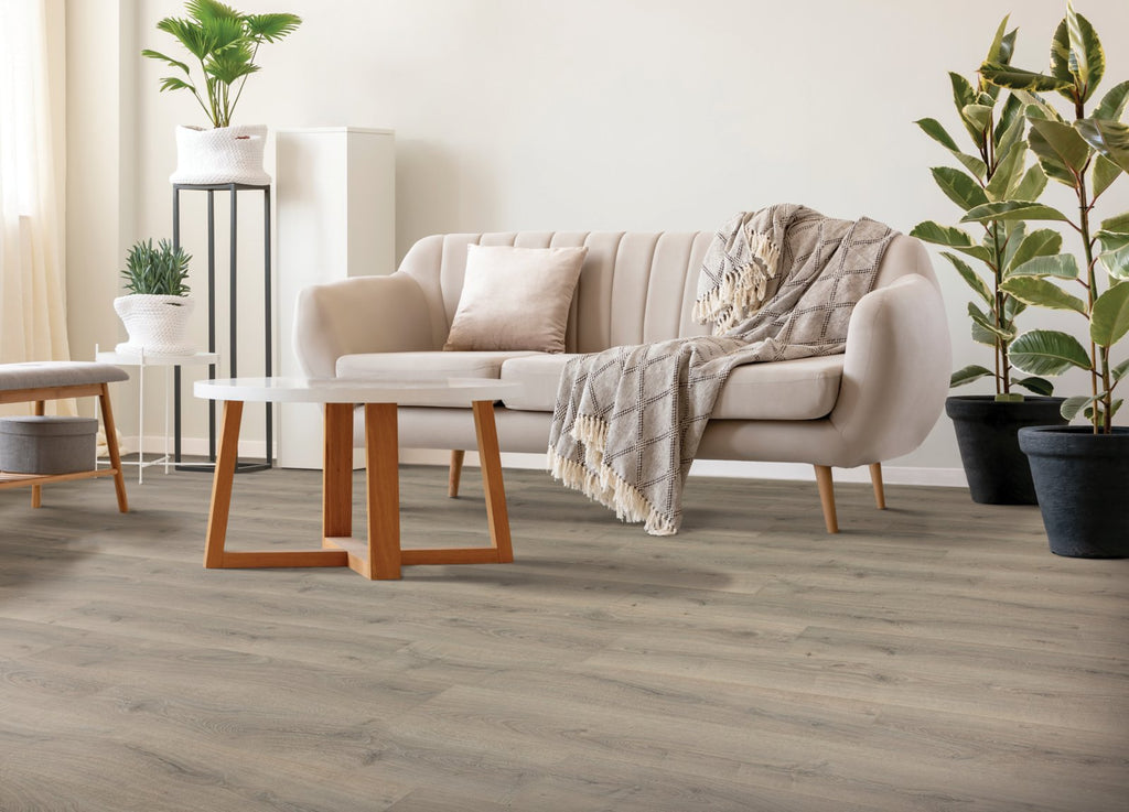 Mohawk Flooring Native Ridge
