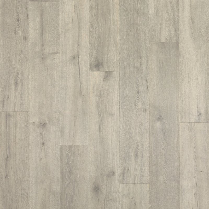 Mohawk Flooring Native Ridge