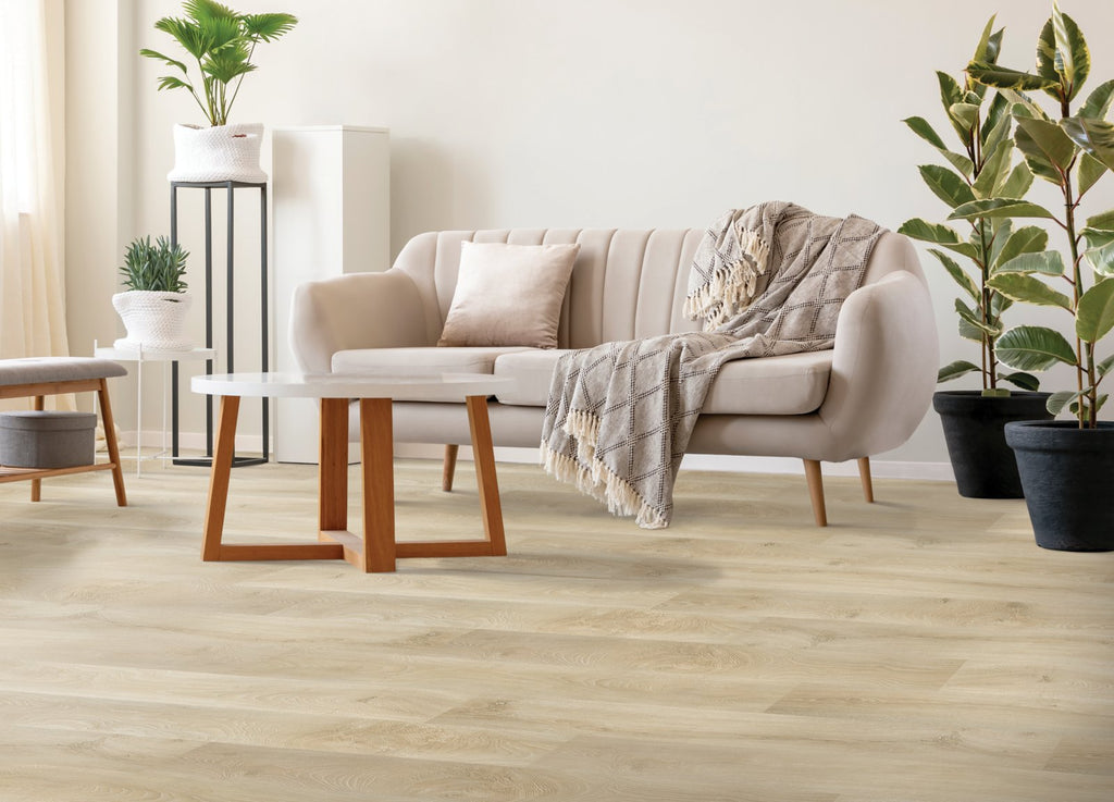 Mohawk Flooring Native Ridge