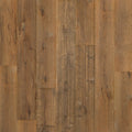 Mohawk Flooring Ellenwood