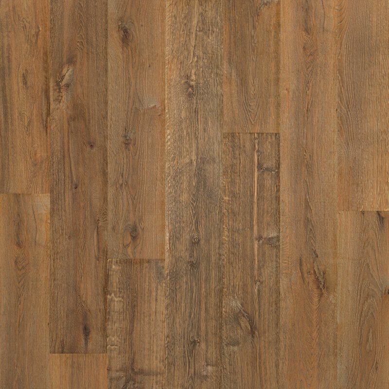 Mohawk Flooring Ellenwood
