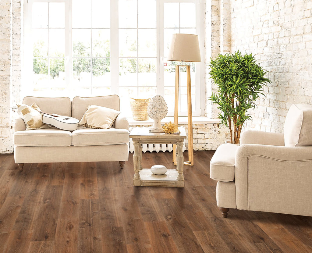 Mohawk Flooring Ellenwood