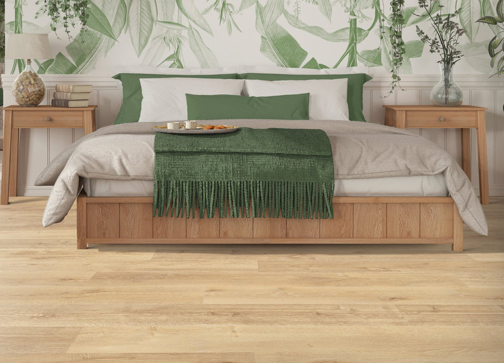 Mohawk Flooring Ellenwood