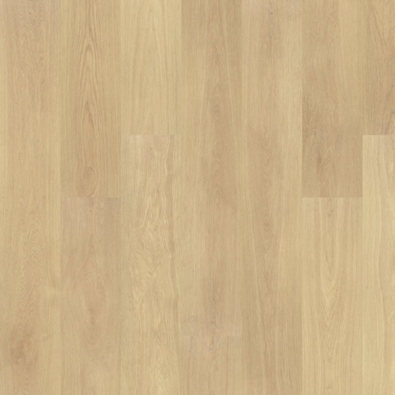 Mohawk Flooring Kentmore Lodge
