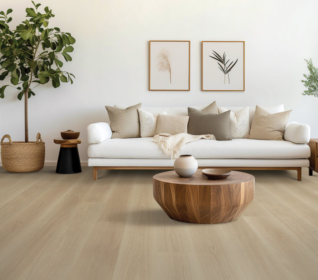 Mohawk Flooring Kentmore Lodge