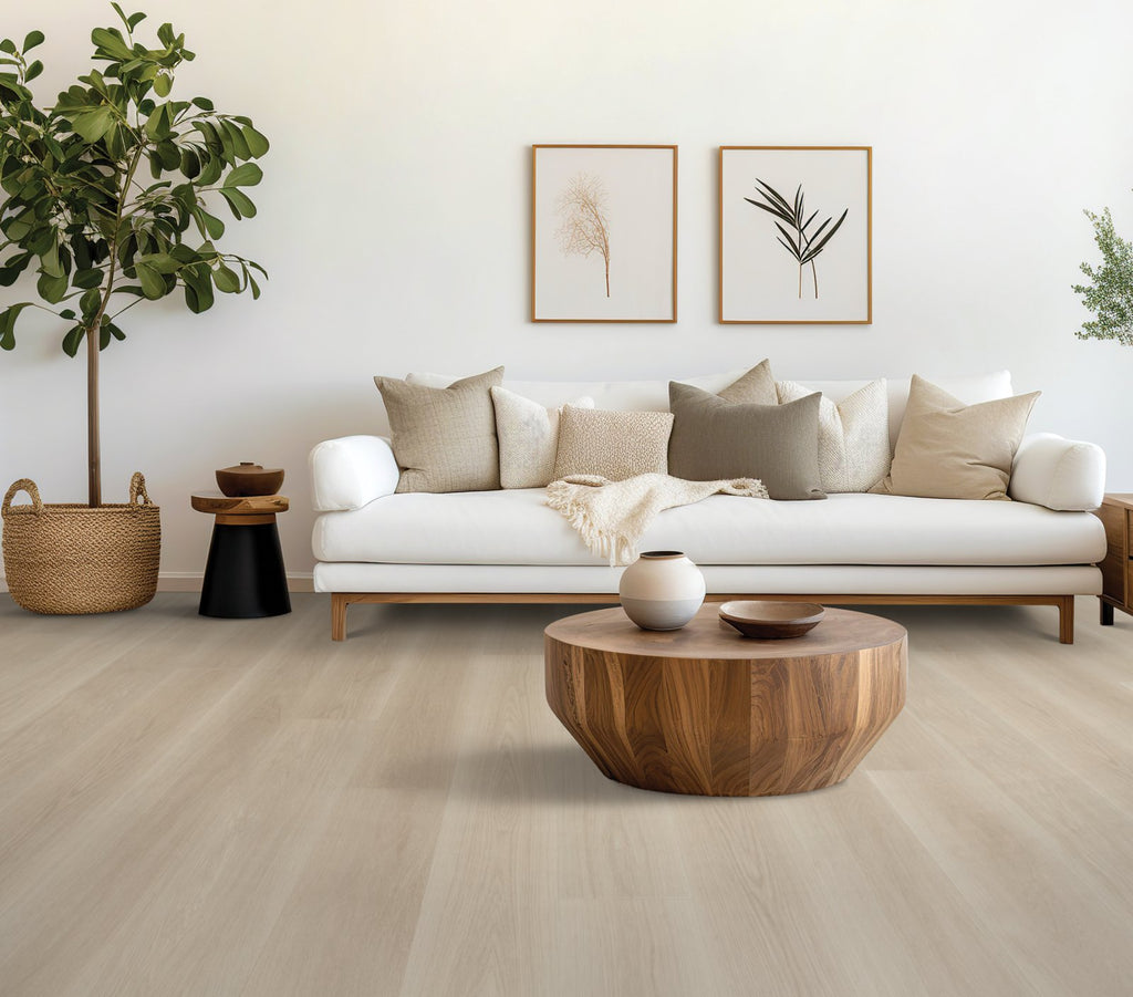Mohawk Flooring Kentmore Lodge
