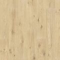 Mohawk Flooring Woodland Resort
