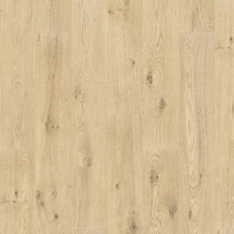 Mohawk Flooring Woodland Resort