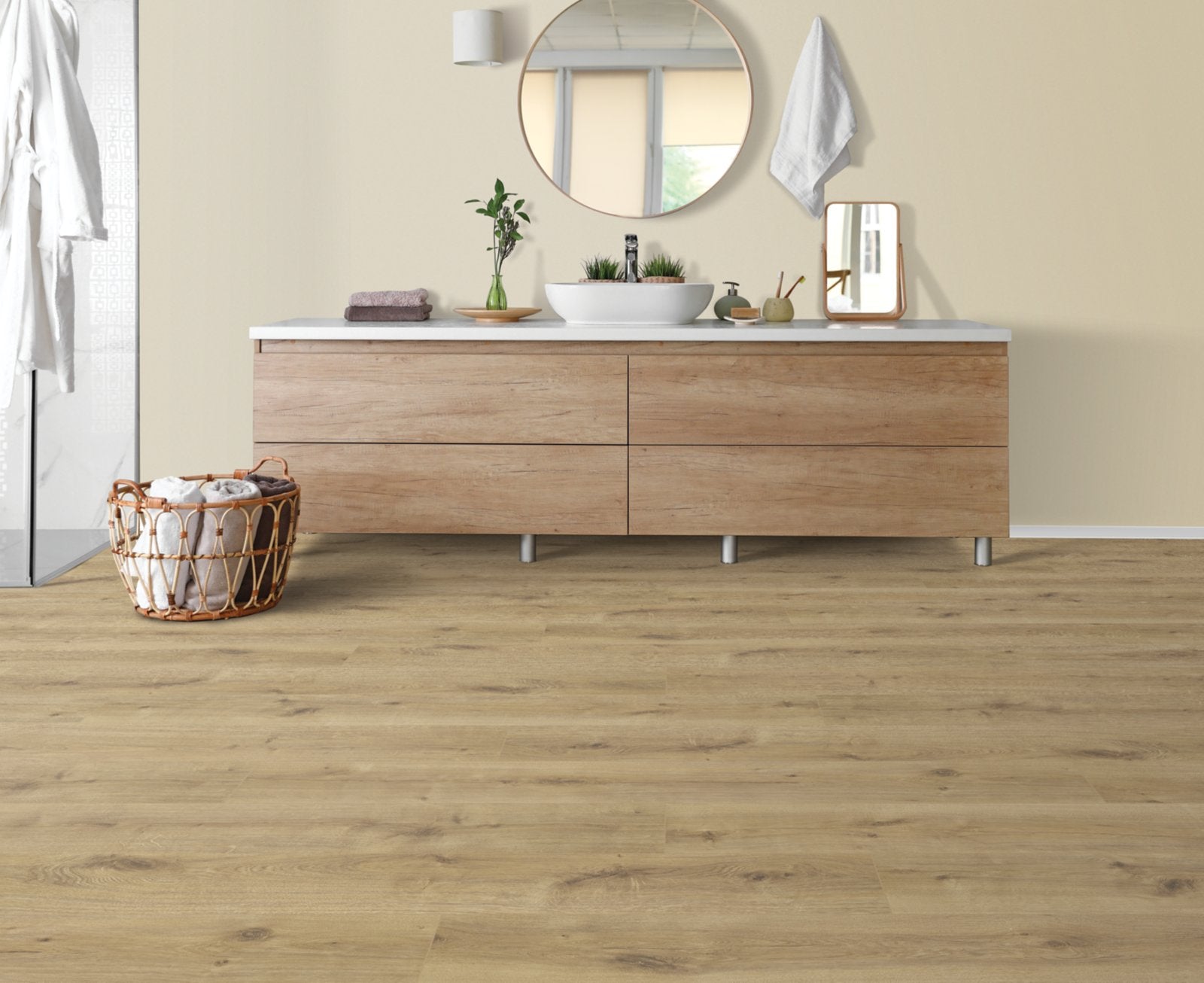Mohawk Flooring Avery Grove