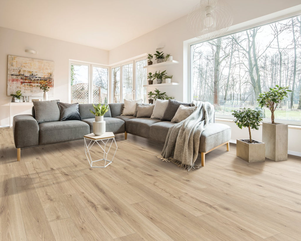 Mohawk Flooring Avery Grove