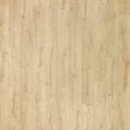 Mohawk Flooring Avery Grove
