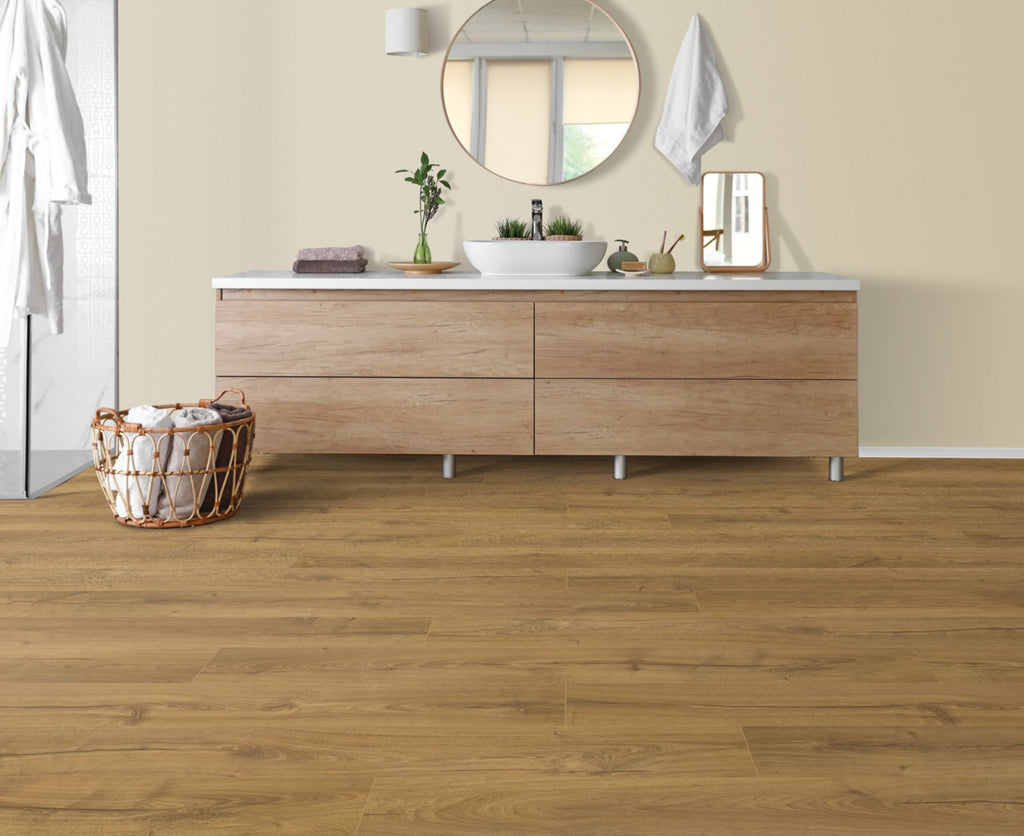 Mohawk Flooring Avery Grove