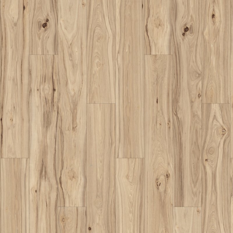 Mohawk Flooring Chapman Hill