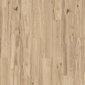Mohawk Flooring Chapman Hill