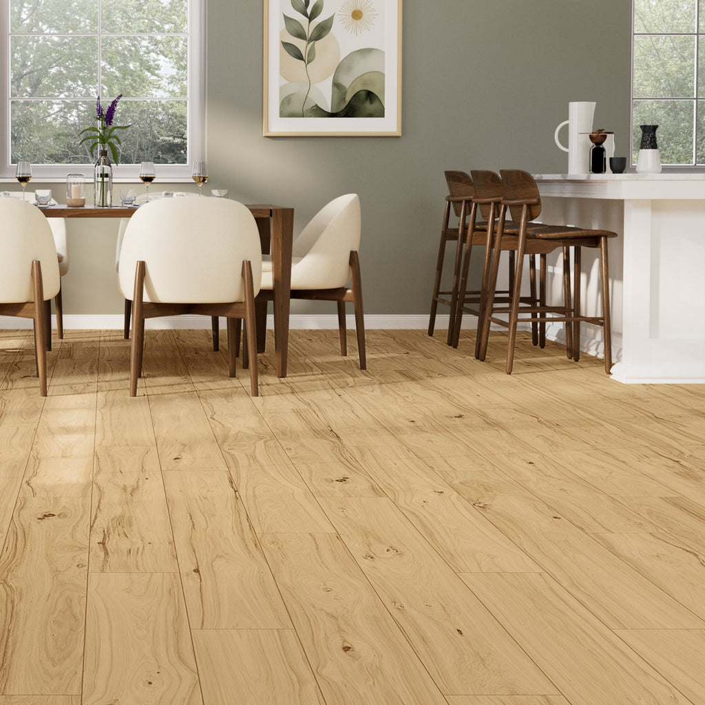 Mohawk Flooring Chapman Hill