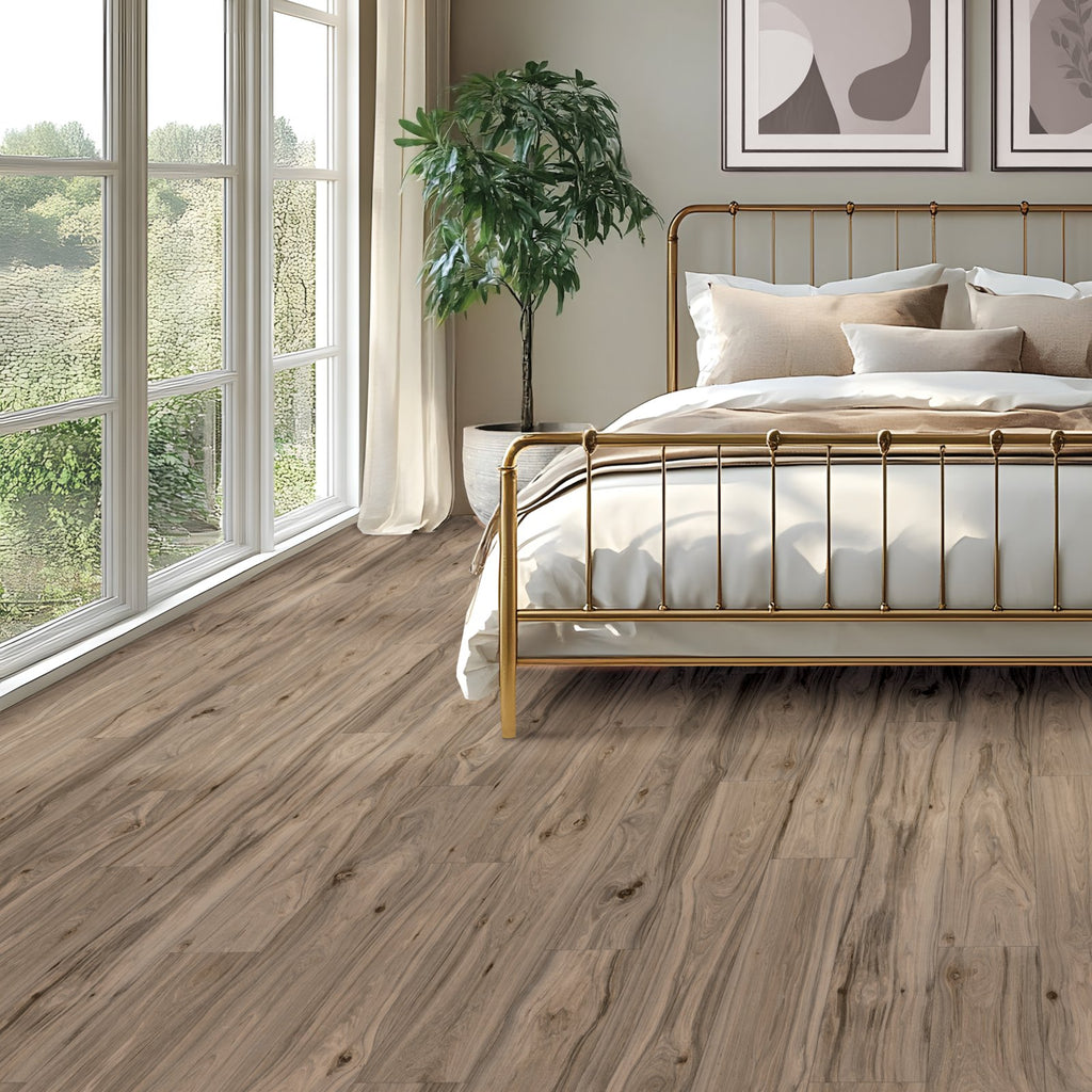 Mohawk Flooring Chapman Hill