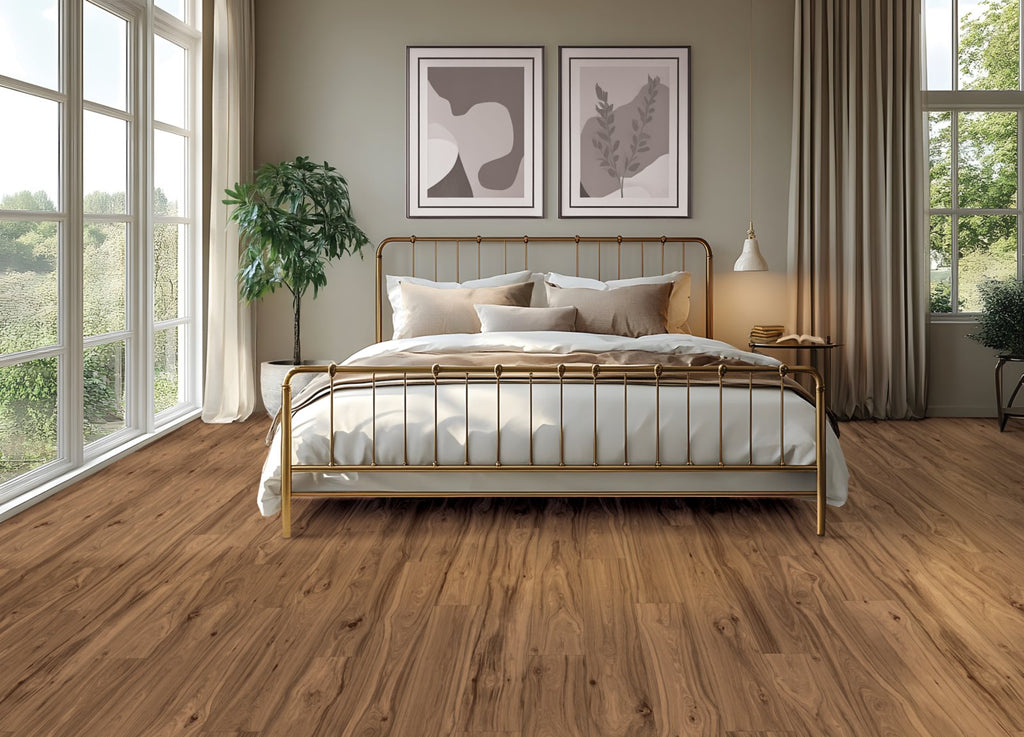 Mohawk Flooring Chapman Hill