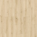 Mohawk Flooring Saylor's Cove