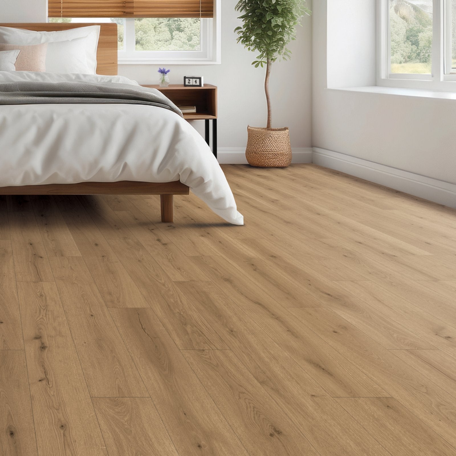Mohawk Flooring Saylor's Cove