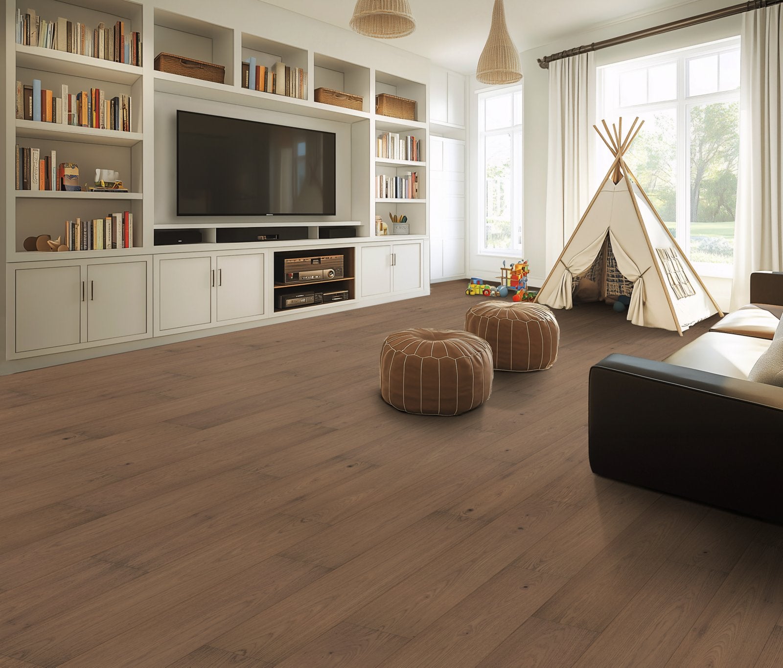 Mohawk Flooring Landry Valley