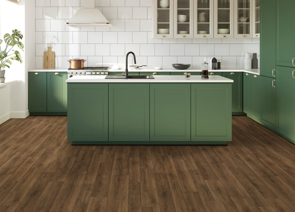 Mohawk Flooring Callahan Cove