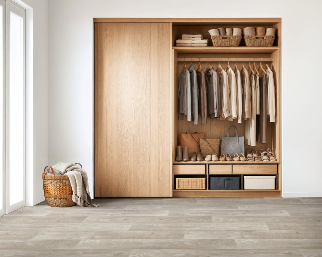 Mohawk Flooring Callahan Cove