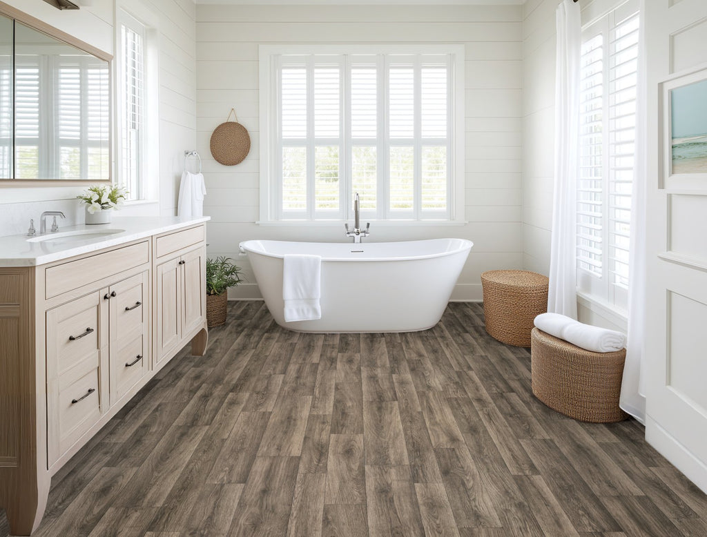 Mohawk Flooring Callahan Cove