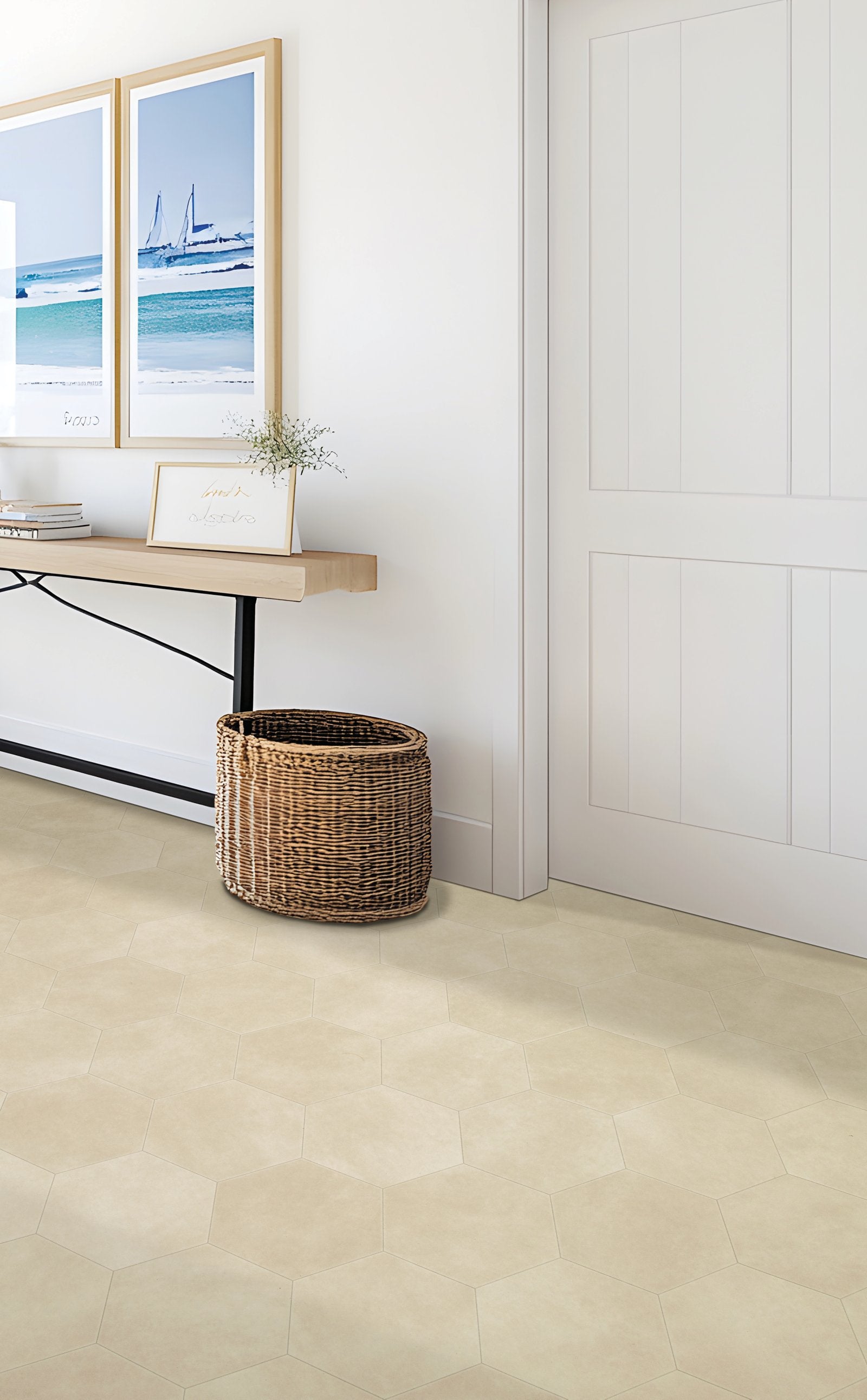 Mohawk Flooring Aspen Harvest