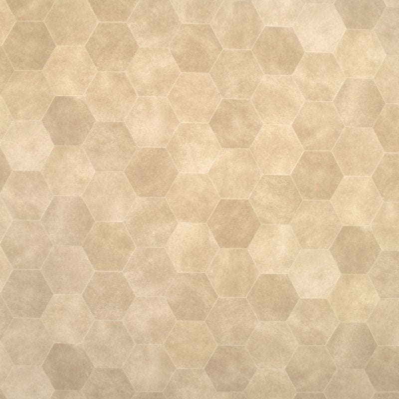 Mohawk Flooring Aspen Harvest